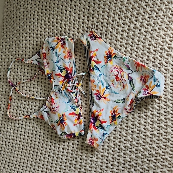 Other - Reversible Bikini
